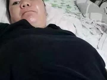 Cindy_Hot23 Chaturbate stream image from February 03, 2026