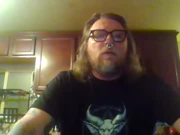 Craftyunclejohn Chaturbate stream image from February 03, 2026