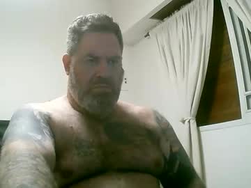 Damianmc79 Chaturbate stream image from February 03, 2026