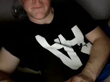 Daveb709709709 Chaturbate stream image from February 03, 2026