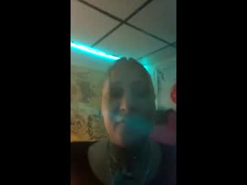 Desseraycabral8833723 Chaturbate stream image from February 03, 2026