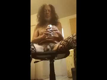 Eatallorgasms Chaturbate stream image from February 03, 2026