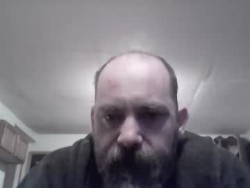 Fireprince1977 Chaturbate stream image from February 03, 2026