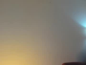 Isabella_Jones9 Chaturbate stream image from February 03, 2026
