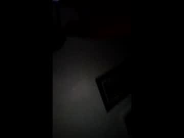 Jaozin661 Chaturbate stream image from February 03, 2026
