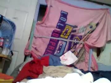 Jessicarabbits4 Chaturbate stream image from February 03, 2026