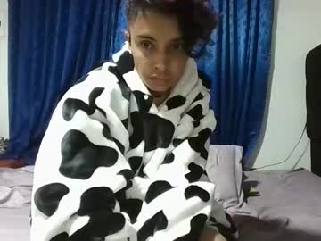 Kalypsokin Chaturbate stream image from February 03, 2026