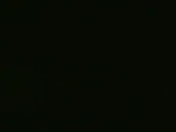 Kem3xtreme Chaturbate stream image from February 03, 2026