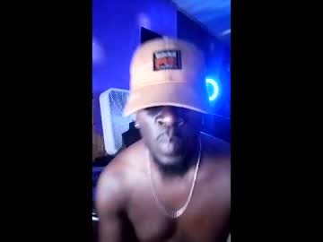Kenzorugube Chaturbate stream image from February 03, 2026
