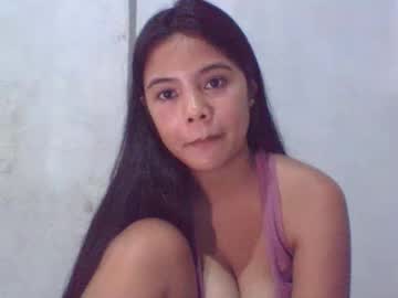 Lady_Krisha Chaturbate stream image from February 03, 2026