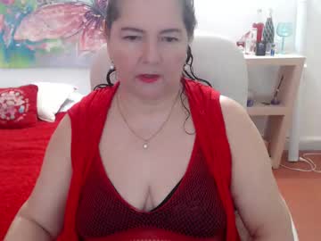 Leonela_69 Chaturbate stream image from February 03, 2026