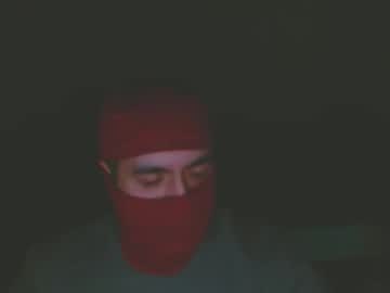 Manuelvalentine Chaturbate stream image from February 03, 2026