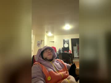 Minimoose1003 Chaturbate stream image from February 03, 2026