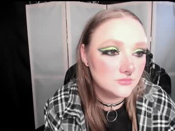 Motorkate Chaturbate stream image from February 03, 2026