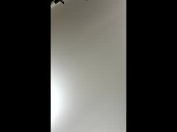 Natalie_916 Chaturbate stream image from February 03, 2026