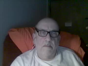 Needlesslove Chaturbate stream image from February 03, 2026