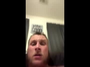 Sw3rvin3rv Chaturbate stream image from February 03, 2026