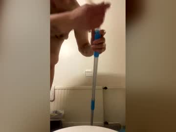 Teuvoteravainen0 Chaturbate stream image from February 03, 2026
