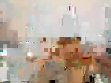 Thomas_Jonson Chaturbate stream image from February 03, 2026