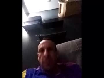 Tiqueb69 Chaturbate stream image from February 03, 2026