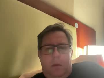 Treborinthesky Chaturbate stream image from February 03, 2026
