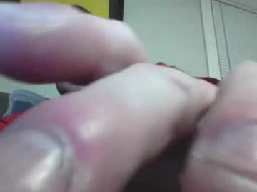 Bigbillmoney Chaturbate stream image from February 03, 2026