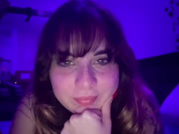 Blazingnun4547 Chaturbate stream image from February 03, 2026