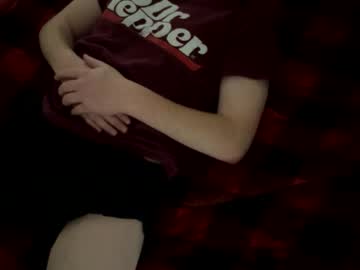 Brad200215 Chaturbate stream image from February 03, 2026