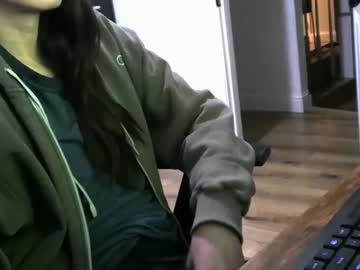 Dubbayoc Chaturbate stream image from February 03, 2026