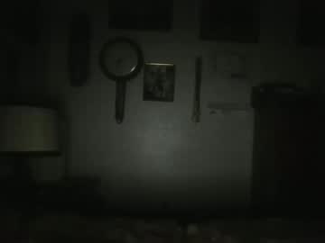 Firestarter769 Chaturbate stream image from February 03, 2026