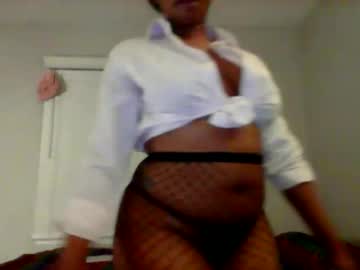 Honnievu Chaturbate stream image from February 03, 2026