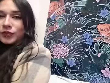 Jalea_Real_69 Chaturbate stream image from February 03, 2026