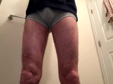 Jhardy1128 Chaturbate stream image from February 03, 2026