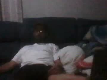 Kasadocarente Chaturbate stream image from February 03, 2026
