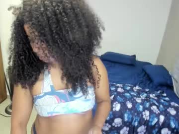 Lizasweet_ Chaturbate stream image from February 03, 2026