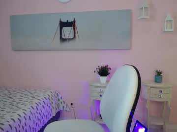 Mariana_Owen Chaturbate stream image from February 03, 2026