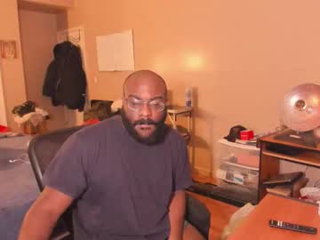 Mrchuckdailyxxx stream image from February 03, 2026