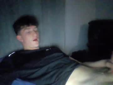 Mrlovewhatyousee Chaturbate stream image from February 03, 2026