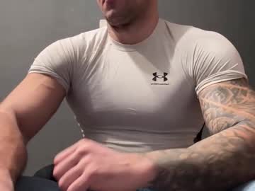 Panther_Style Chaturbate stream image from February 03, 2026