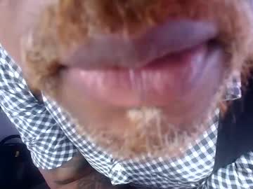 Peter_Smith09 Chaturbate stream image from February 03, 2026