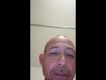 Rodolfolucio7900 Chaturbate stream image from February 03, 2026