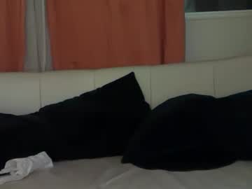 Sensualone512692 Chaturbate stream image from February 03, 2026