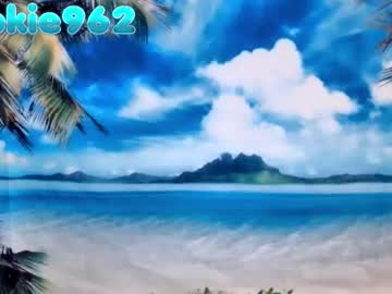 Ticketshow Chaturbate stream image from February 03, 2026