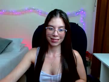 Veronicamiller22 Chaturbate stream image from February 03, 2026