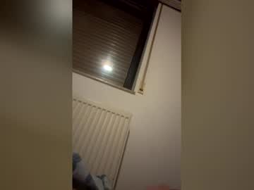 Weyo53 Chaturbate stream image from February 03, 2026