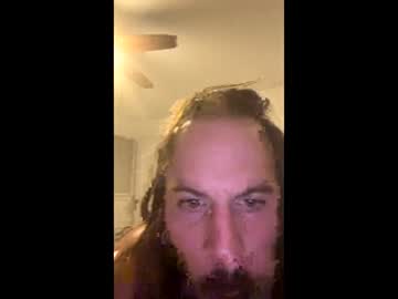 Whatsup15913244 Chaturbate stream image from February 03, 2026