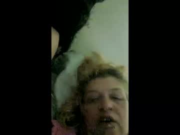502cumsuckmyface Chaturbate stream image from February 03, 2026