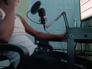 Abjectdesire Chaturbate stream image from February 03, 2026