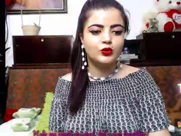 Anasunshine Chaturbate stream image from February 03, 2026