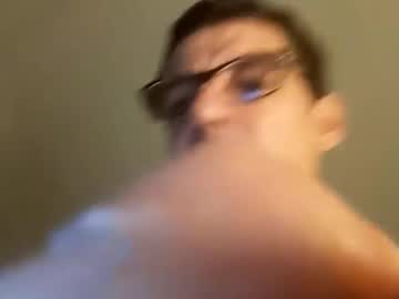 Balita40 Chaturbate stream image from February 03, 2026